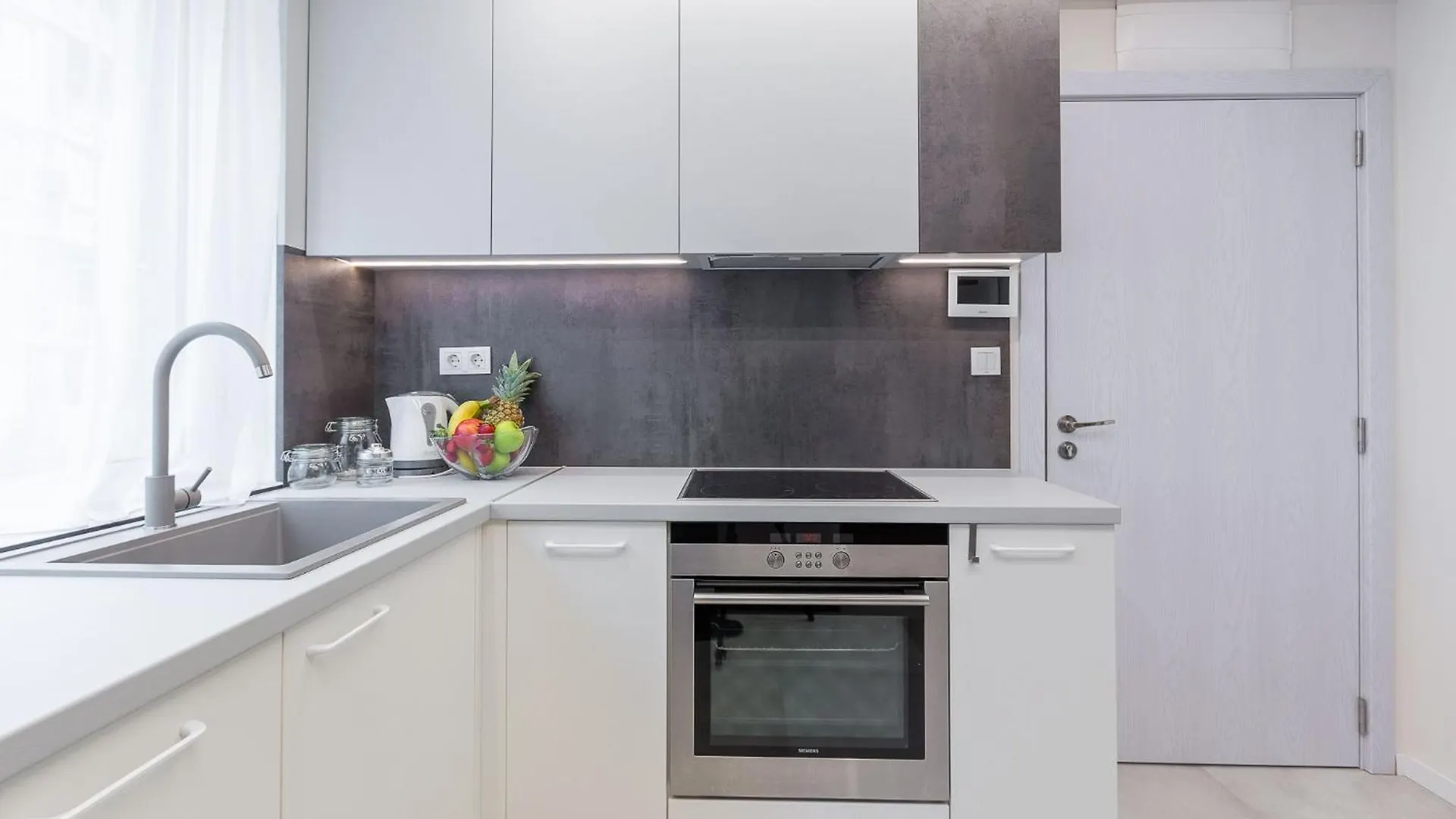 Sofiastayapartments A11