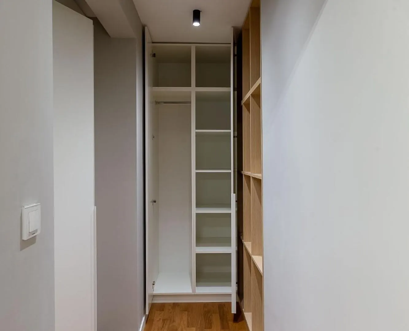 Sofiastayapartments A11 Apartment