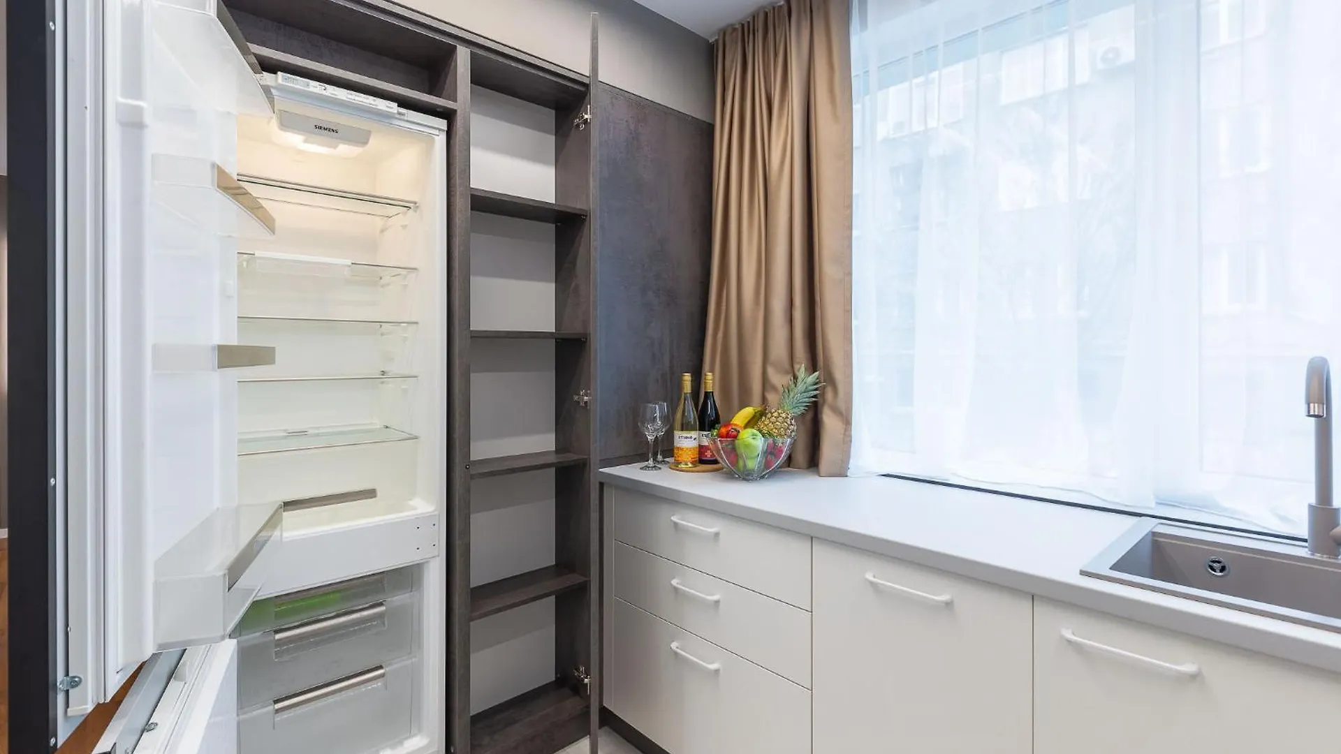 Sofiastayapartments A11 0*, Sofia