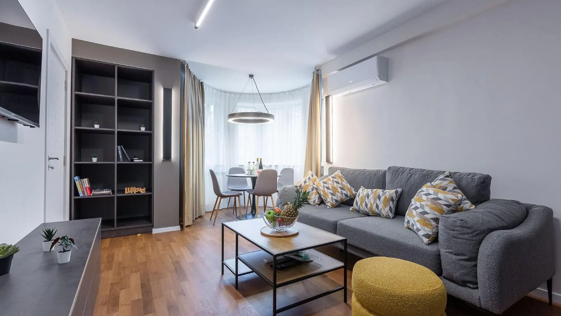 Sofiastayapartments A11