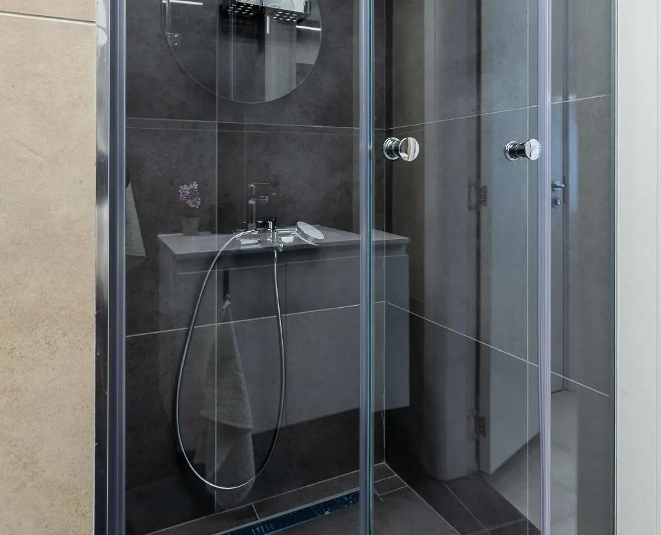 Sofiastayapartments A11 Sofia